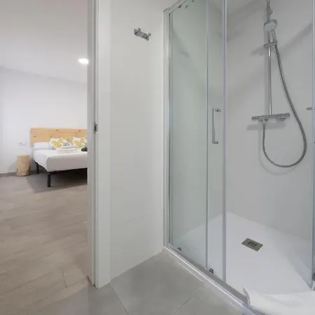 Marea Viva Apartment *