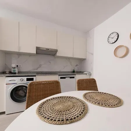 Marea Viva 피니스테레